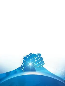 山东国诚看房