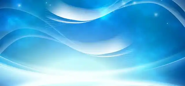 山东国诚看房