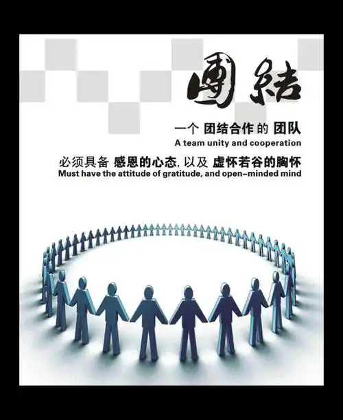 山东国诚看房